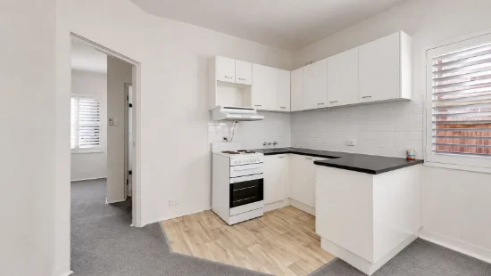 5/7 Wilbar Avenue, Cronulla, NSW 2230