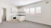 5/7 Wilbar Avenue, Cronulla, NSW 2230-Image
