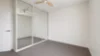 5/7 Wilbar Avenue, Cronulla, NSW 2230-Image