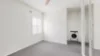 5/7 Wilbar Avenue, Cronulla, NSW 2230-Image
