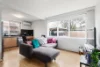 5/7 Wild Cherry Road, Ormond VIC 3204-Image