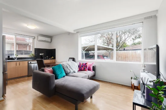 5/7 Wild Cherry Road, Ormond VIC 3204-Image