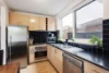 5/7 Wild Cherry Road, Ormond VIC 3204-Image