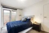 5/7 Wild Cherry Road, Ormond VIC 3204-Image