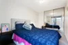 5/7 Wild Cherry Road, Ormond VIC 3204-Image
