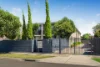 5/7 Wild Cherry Road, Ormond VIC 3204-Image