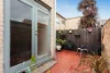 5/7 Wild Cherry Road, Ormond VIC 3204-Image