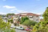 5/7 Wolseley Street, Drummoyne, NSW 2047