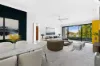 5/7 Wolseley Street, Drummoyne, NSW 2047-Image