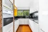 5/7 Wolseley Street, Drummoyne, NSW 2047-Image