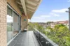 5/7 Wolseley Street, Drummoyne, NSW 2047-Image
