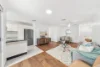 5/70-72 Grose Street, North Parramatta, NSW 2151-Image