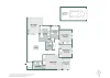 5/70-72 Grose Street, North Parramatta, NSW 2151-Floorplan