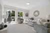 5/70-72 Upper Pitt Street, Kirribilli, NSW 2061