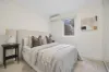5/70-72 Upper Pitt Street, Kirribilli, NSW 2061-Image