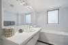 5/70-72 Upper Pitt Street, Kirribilli, NSW 2061-Image