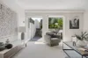 5/70-72 Upper Pitt Street, Kirribilli, NSW 2061-Image