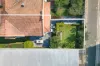 5/70-72 Upper Pitt Street, Kirribilli, NSW 2061-Image