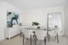 5/70-72 Upper Pitt Street, Kirribilli, NSW 2061-Image