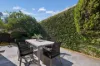 5/70-72 Upper Pitt Street, Kirribilli, NSW 2061-Image