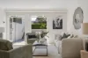 5/70-72 Upper Pitt Street, Kirribilli, NSW 2061-Image