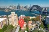 5/70-72 Upper Pitt Street, Kirribilli, NSW 2061-Image