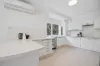 5/70-72 Upper Pitt Street, Kirribilli, NSW 2061-Image