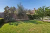 5/70-72 Upper Pitt Street, Kirribilli, NSW 2061-Image