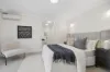 5/70-72 Upper Pitt Street, Kirribilli, NSW 2061-Image