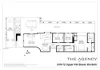 5/70-72 Upper Pitt Street, Kirribilli, NSW 2061-Floorplan
