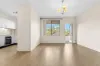 5/70-76 Carlton Parade, Carlton, NSW 2218