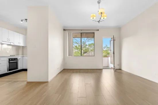 5/70-76 Carlton Parade, Carlton, NSW 2218