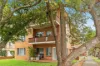 5/70-76 Carlton Parade, Carlton, NSW 2218-Image