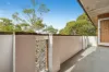 5/70-76 Carlton Parade, Carlton, NSW 2218-Image
