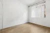 5/70-76 Carlton Parade, Carlton, NSW 2218-Image