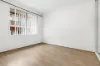 5/70-76 Carlton Parade, Carlton, NSW 2218-Image