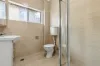 5/70-76 Carlton Parade, Carlton, NSW 2218-Image