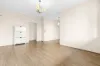 5/70-76 Carlton Parade, Carlton, NSW 2218-Image