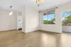 5/70-76 Carlton Parade, Carlton, NSW 2218-Image