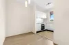 5/70-76 Carlton Parade, Carlton, NSW 2218-Image