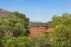 5/70-76 Carlton Parade, Carlton, NSW 2218-Image