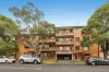 5/70-76 Carlton Parade, Carlton, NSW 2218-Image