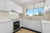 5/70-76 Carlton Parade, Carlton, NSW 2218-Image