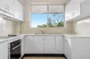5/70-76 Carlton Parade, Carlton, NSW 2218-Image