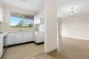 5/70-76 Carlton Parade, Carlton, NSW 2218-Image
