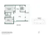 5/70-76 Carlton Parade, Carlton, NSW 2218-Floorplan