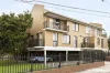 5/70 Loch Street, Coburg, Vic 3058