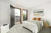 5/70 Loch Street, Coburg, Vic 3058-Image