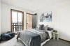 5/70 Loch Street, Coburg, Vic 3058-Image