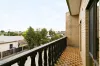 5/70 Loch Street, Coburg, Vic 3058-Image